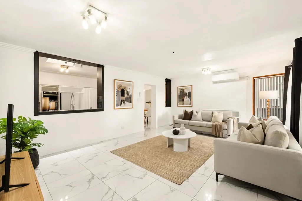Padstow Heights 5कमरा Expansive Family Entertainer with Pool & Sound Proof Studio on 953sqm