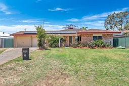 39 Bortolo Drive, Greenfields