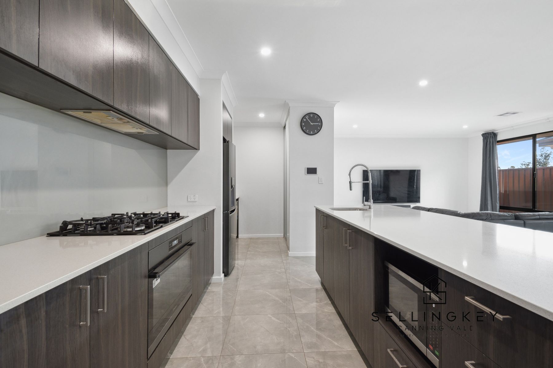 24 WESTMEATH LOOP, SOUTHERN RIVER WA 6110, 0 Kuwarto, 0 Banyo, House