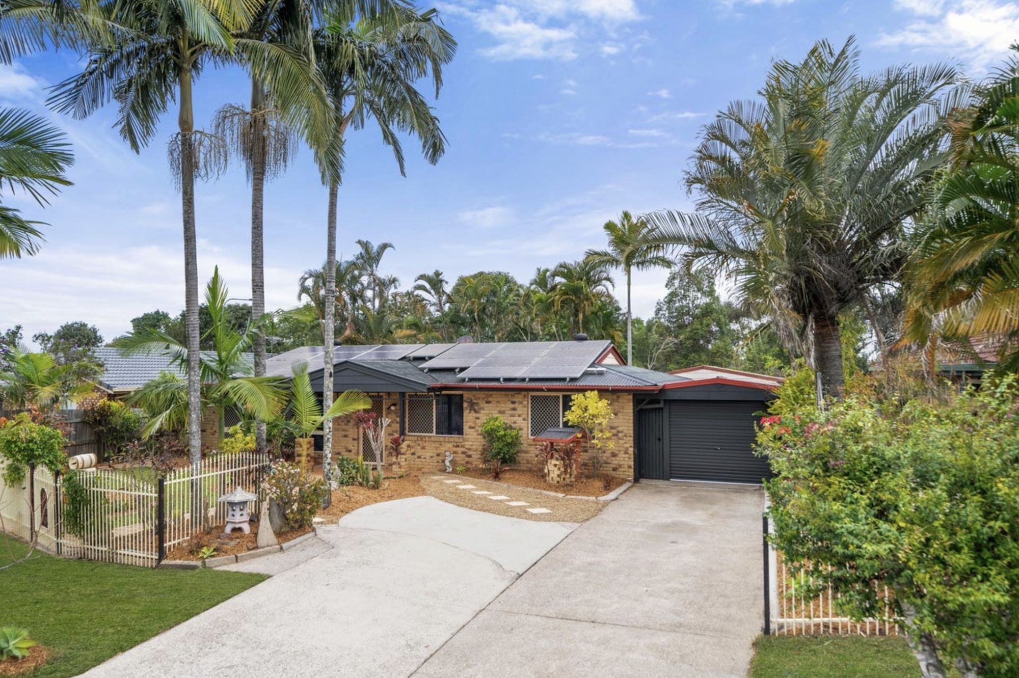 19 HILLDALE CR, MORAYFIELD QLD 4506, 0 Kuwarto, 0 Banyo, House