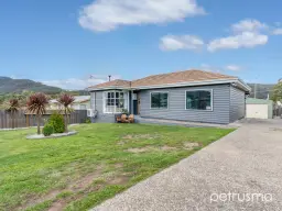 53 Kerria Road, Risdon Vale