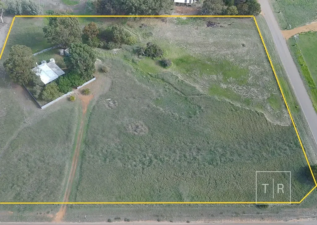 291 Quarry Road, Myrup, WA 6450