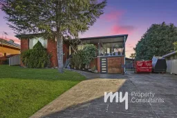 11 BRIGALOW AVE, Camden South