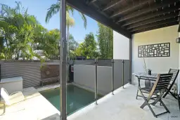 1/13 Thirteenth Avenue, Palm Beach