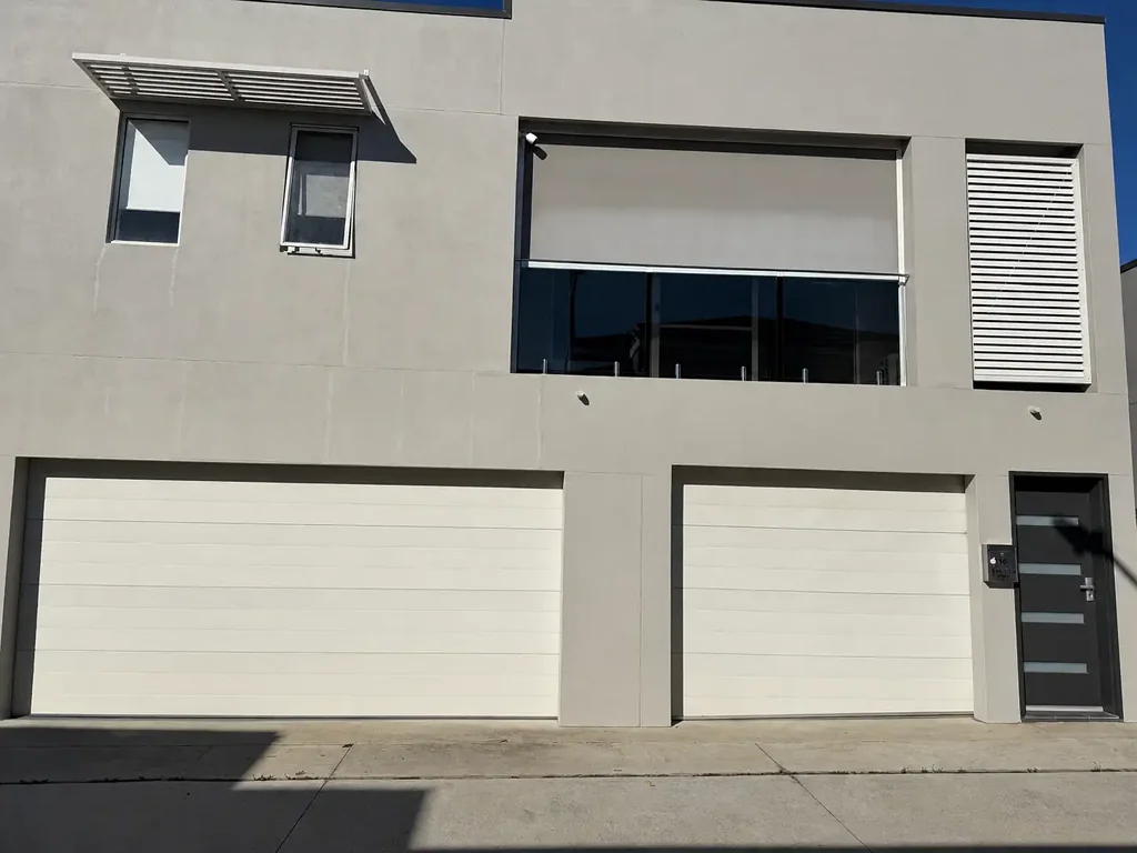 10 Sterling Lane, Oran Park, NSW 2570