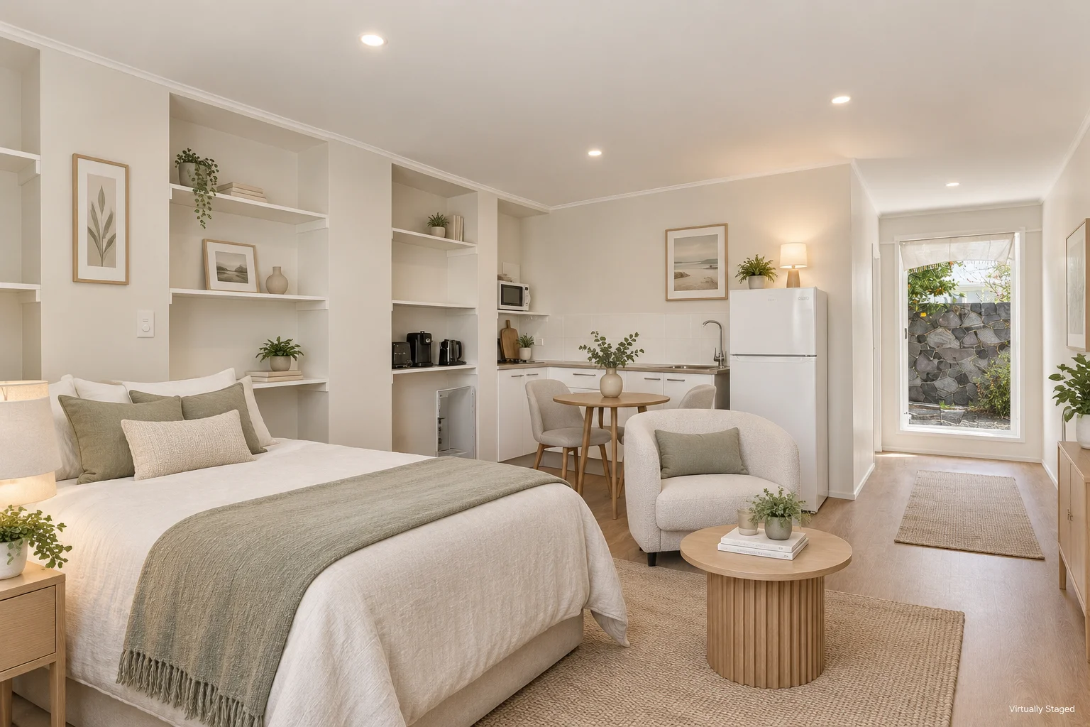 31 Ferndale Road, Mount Wellington, photo 19