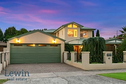 5 Famechon Road, Edithvale