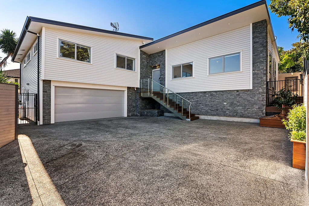 14C Crossfield Road, Glendowie, Auckland City, Auckland