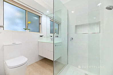 13 THE GATEWAY, BERWICK VIC 3806, 0 રૂમ, 0 બાથરૂમ, House