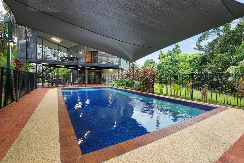 5 Mullen Place, Alawa, NT 810
