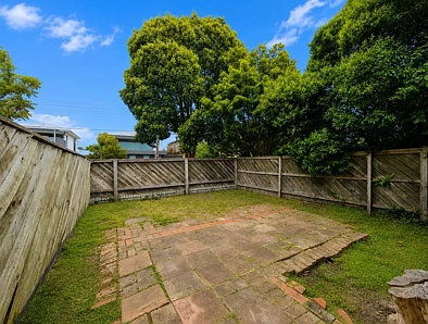 3/2 Adelaide Street, Murrumbeena, VIC 3163, 2 slaapkamers, 1 badkamers, Apartment