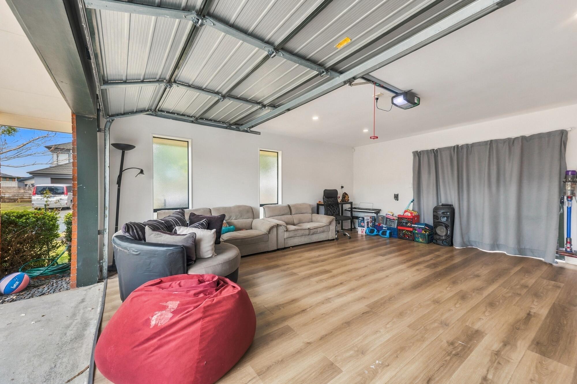 4 Anton Place, Takanini, photo 11