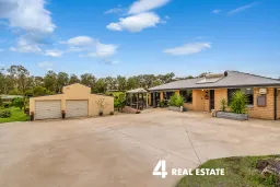 38-40 Norfolk Drive, Cedar Vale