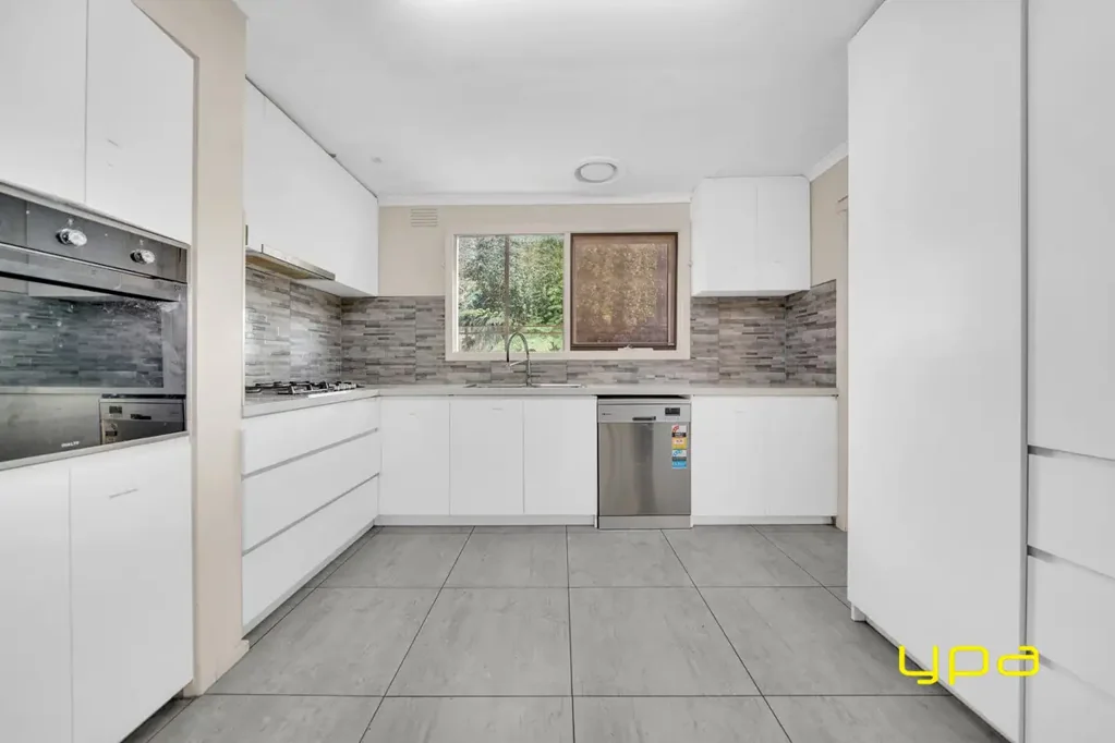 Cranbourne 4ห้องนอน The block That Opens Endless Opportunities!
