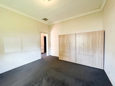 43 Mitchell Street, Parkes, NSW 2870, 3 slaapkamers, 1 badkamers, House