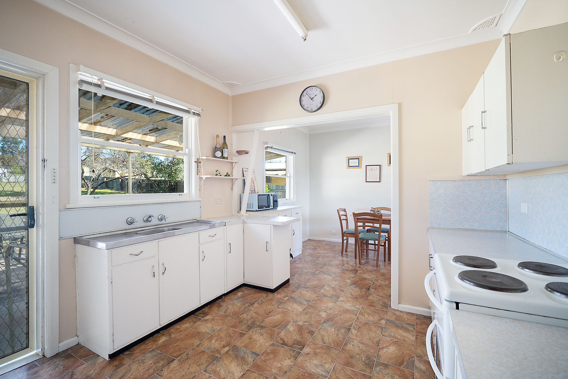 4 PIPER ST, RYLSTONE NSW 2849, 0房, 0浴, House