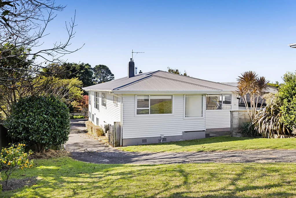 Westown 3房  Spacious Family Home