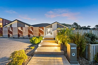 11 Meadowbrook Place, Buckland, Franklin District