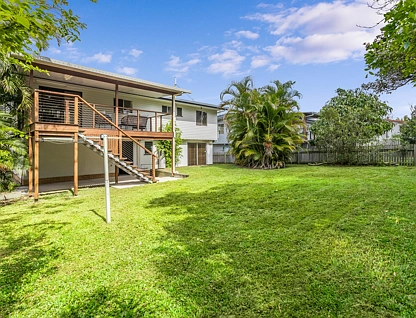 19 Novak Street, Everton Park, QLD 4053, 3 ਕਮਰੇ, 1 ਬਾਥਰੂਮ, House