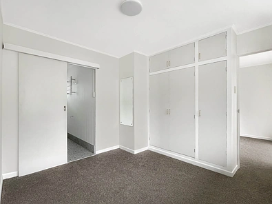 49E Seafield View Road, Grafton, 2 slaapkamers, 1 badkamers, Unit