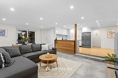 11 Bush Court, Langwarrin, VIC 3910, 4 Bedrooms, 2 Bathrooms, House