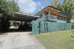 36 O'Sullivan St, Woodend