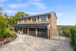 20 BRUSHWOOD DR, Alfords Point