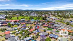 14 Scott Crescent, East Bunbury