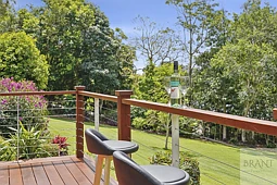 1 Cycad Place, Flaxton