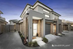 7 Scarlett Close, Kilsyth