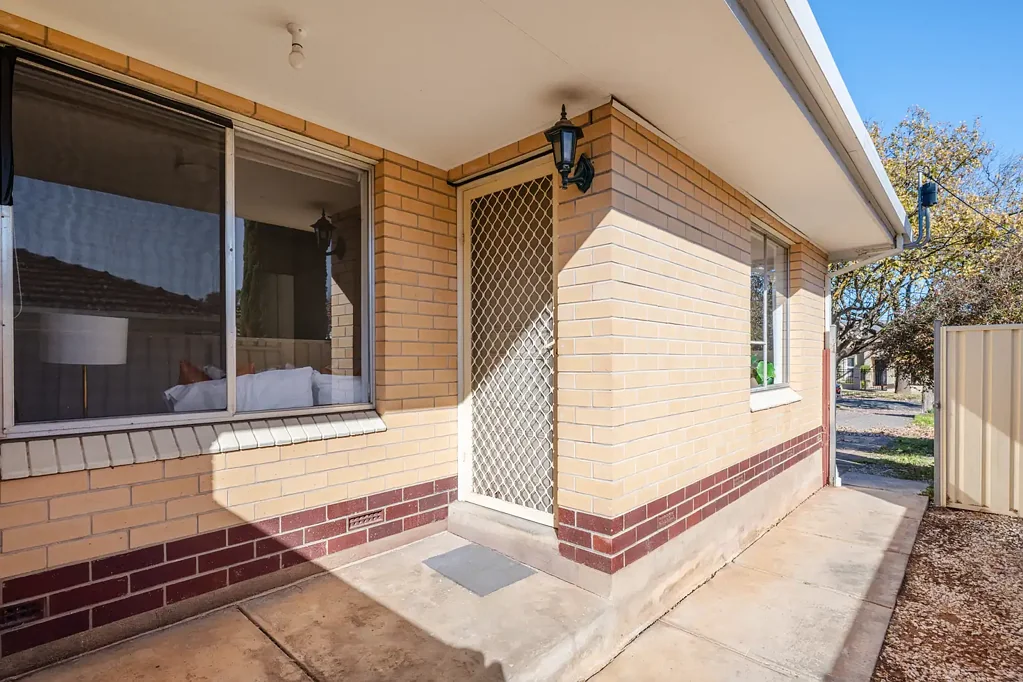 1/22 Orient Road, Kensington Gardens, SA 5068