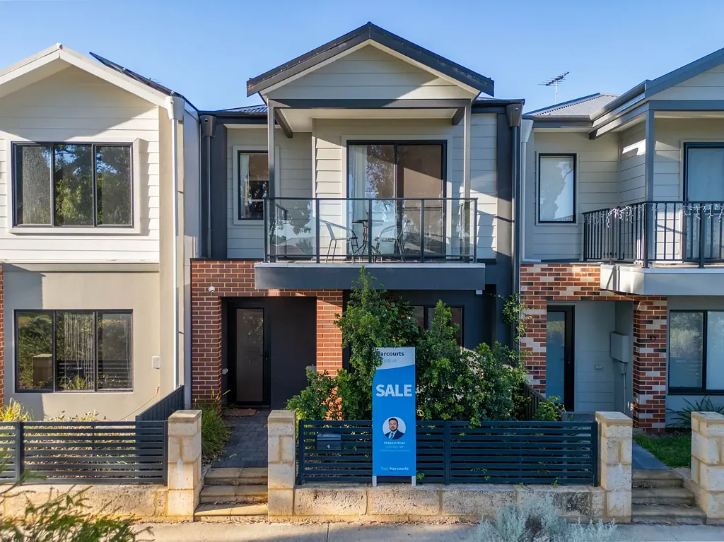 Tidy Home