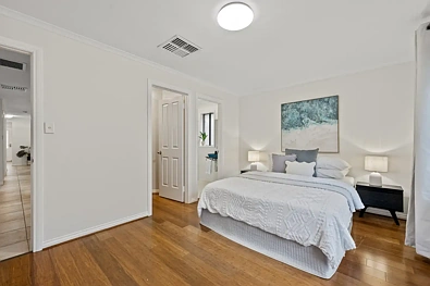 6 Blake Court, Klemzig, SA 5087, 3 Bedrooms, 2 Bathrooms, House