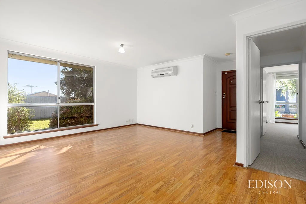 5/55 Waterloo Street, Joondanna, WA 6060