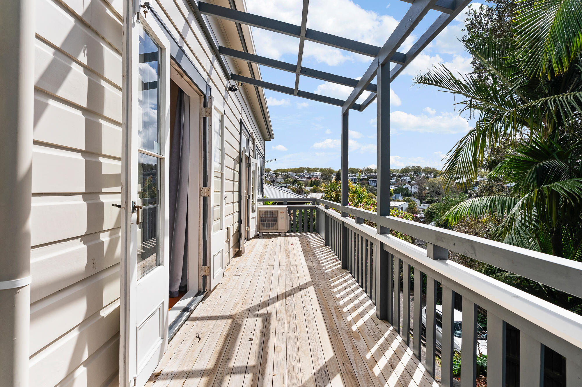 32A Hepburn Street, Freemans Bay, photo 3