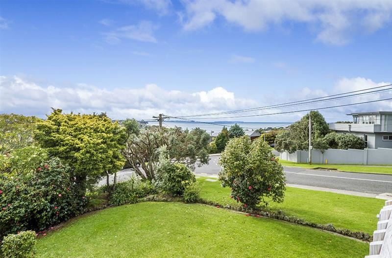 1/47 Braemar Road, Rothesay Bay, Auckland - North Shore, 3 Kuwarto, 0 Banyo