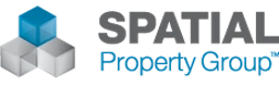 Spatial Property Group