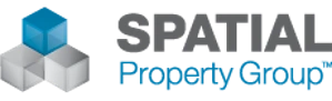 Spatial Property Group