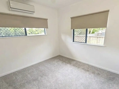 8 Nindii Close, Edmonton, QLD 4869, 4房, 2浴, House