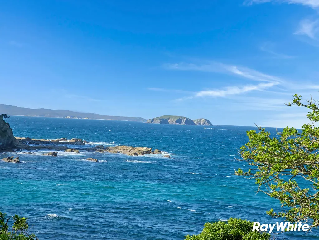 26 Iluka Avenue, Malua Bay, NSW 2536