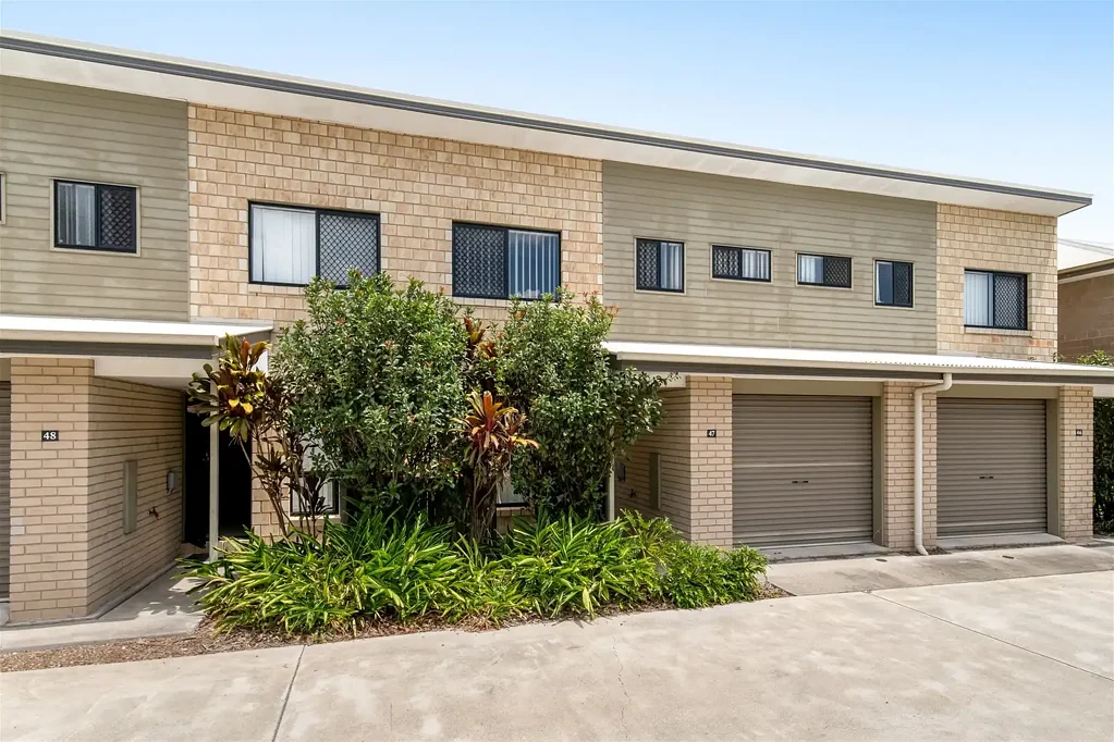 47/125 Orchard Rd, Richlands, QLD 4077