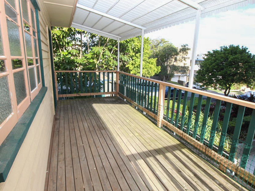 52 LOWER GAY TCE, CALOUNDRA QLD 4551, 0 Schlafzimmer, 0 Badezimmer, House