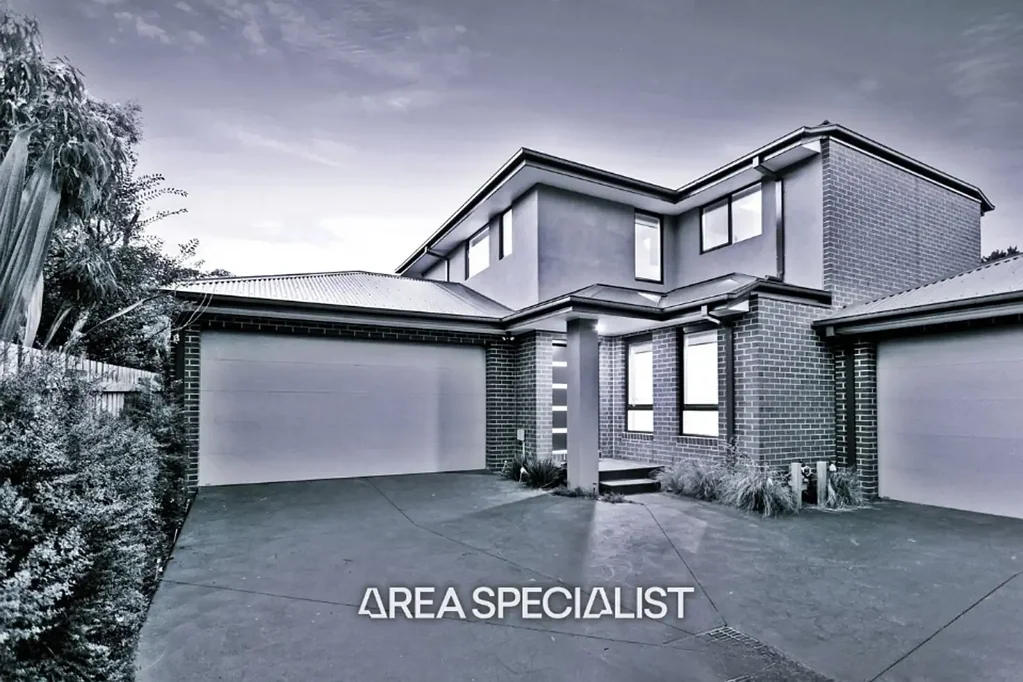 2/7 Northgateway, Langwarrin, VIC 3910