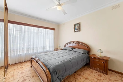 93 Third Avenue, Altona North, VIC 3025, 3房, 1浴, House
