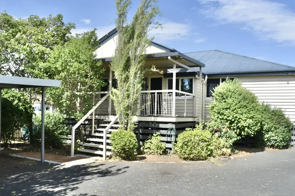 Coming soon!  4 bedroom, 4 bath, front and rear deck