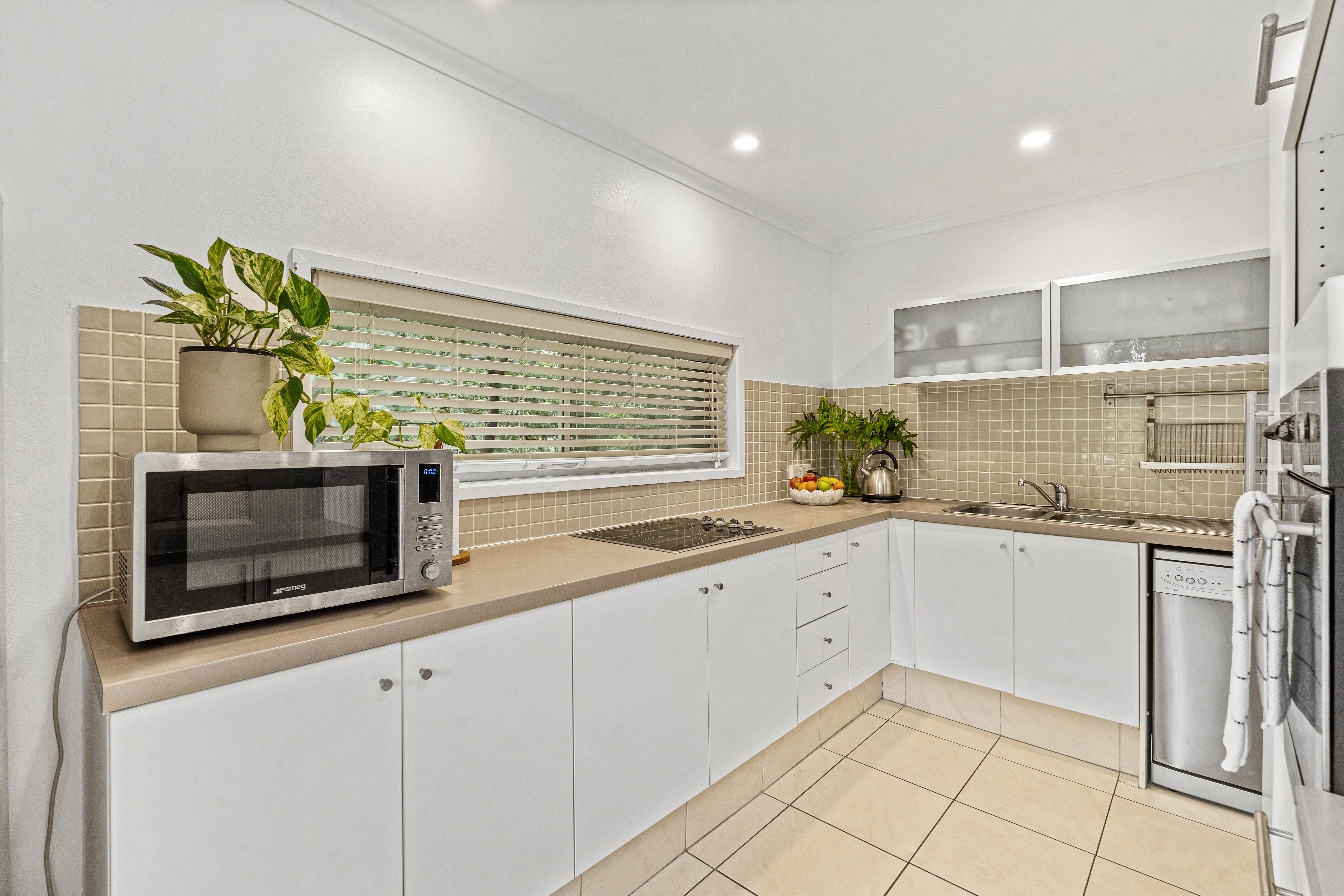 CASUARINA 111 RIO VISTA BVD, BROADBEACH WATERS QLD 4218, 0部屋, 0バスルーム, Unit