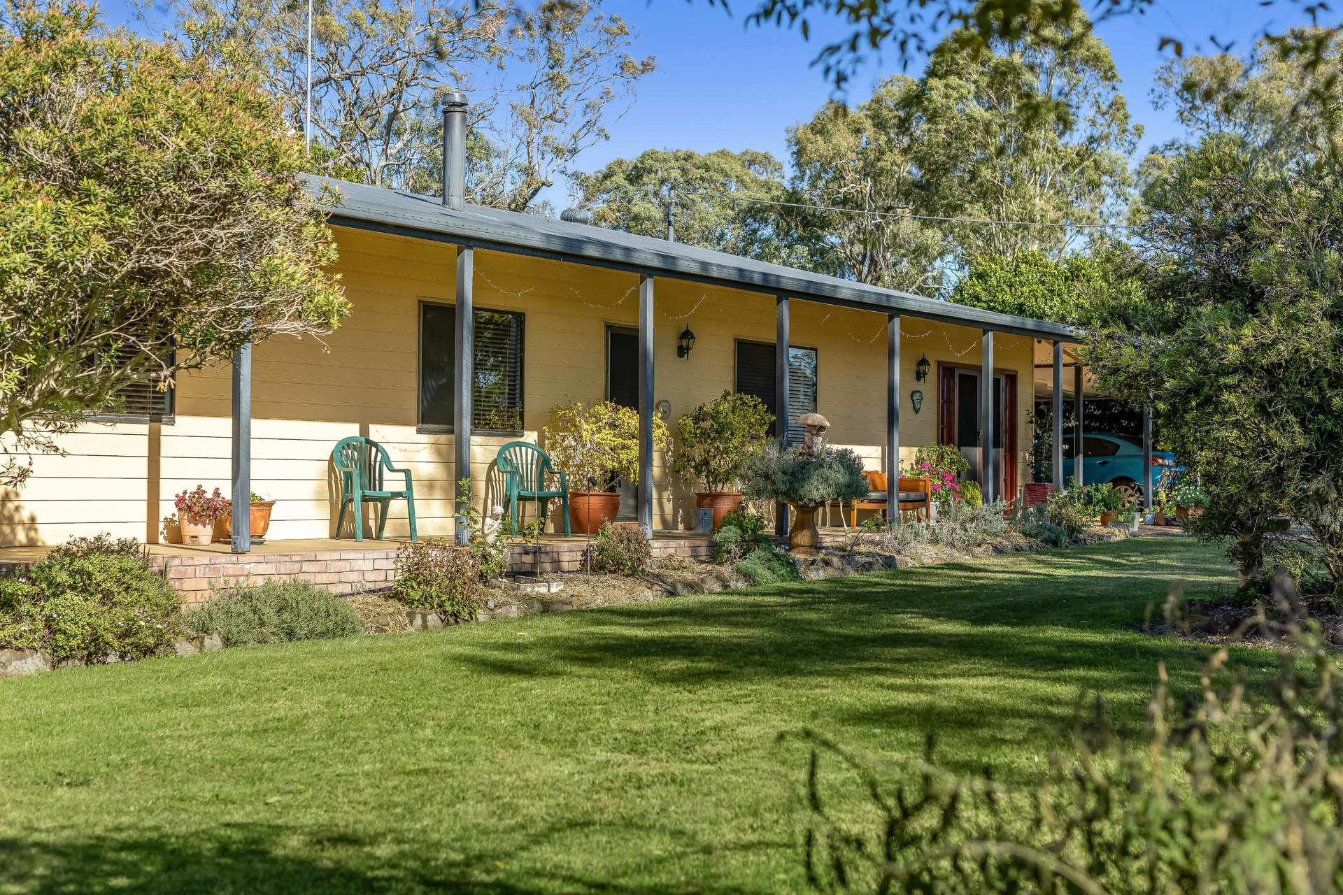 181 NEWTON RD, ATHOL QLD 4350, 0 ਕਮਰੇ, 0 ਬਾਥਰੂਮ, House