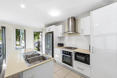 10 Carnarvon Court, Pimpama, QLD 4209, 3房, 2浴, House