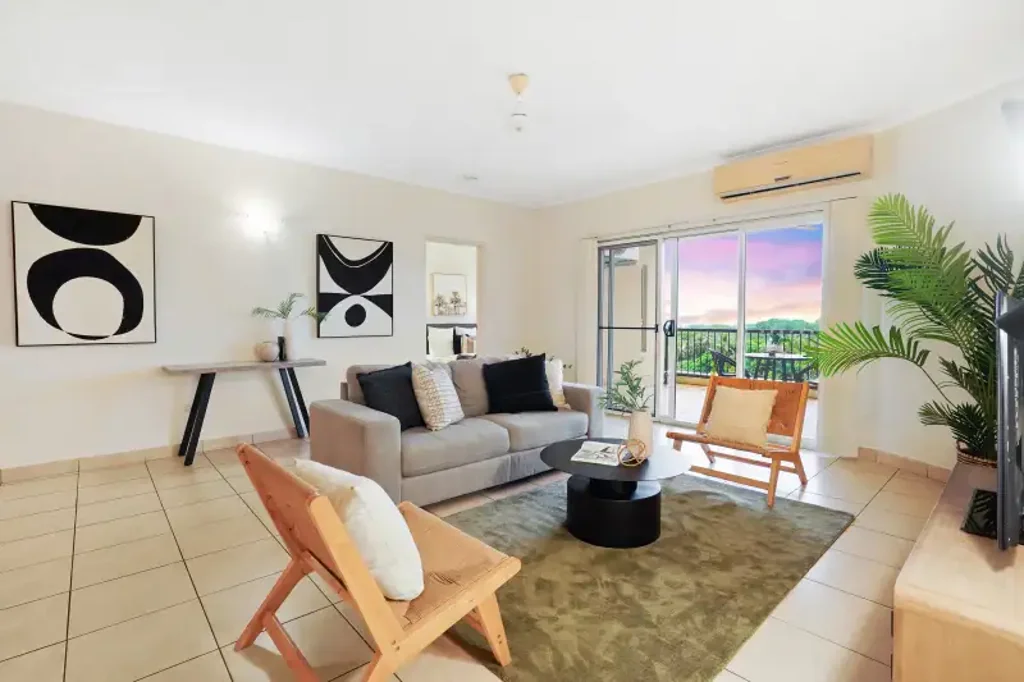 13/19 Finniss Street, Darwin City, NT 800