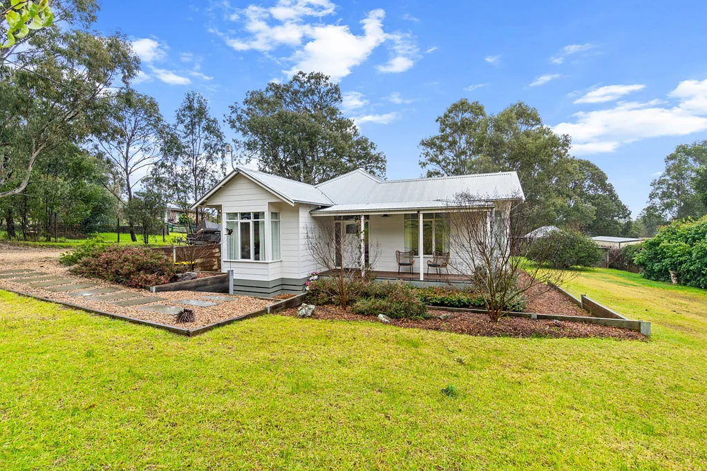 Briagolong 3ਬੈੱਡਰੂਮ Inspect to appreciate this delightful home